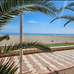 Atico En