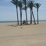 Atico En * Roquetas de Mar